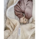 Easygrow Vognpose Spire, Ivory thumbnail