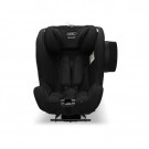 Axkid Modukid Seat Premium i-Size Bilstol/Shell Black thumbnail