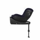 Cybex Sirona Gi i-Size Plus, Ocean Blue thumbnail
