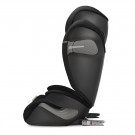  Solution S2 i-Fix Beltestol, Cybex Gold, Moon Black thumbnail