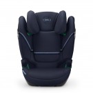 Solution S2 i-Fix Beltestol, Cybex Gold, Ocean Blue thumbnail