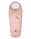 Easygrow Vognpose Lyng, Pink thumbnail