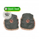 Easygrow Håndmuffer Basic, Green Forest thumbnail