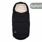Voksi Explorer, Varm bil og -vognpose, Black thumbnail