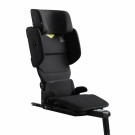 AXKID UP, Beltestol, Coastal Storm Black thumbnail