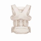 Voksi Huddle, Zip on bæresele, Cream - NYHET thumbnail