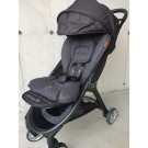 Easygrow Minimizer sittepute/vognpute, Anthracite thumbnail