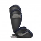 Solution S2 i-Fix Beltestol, Cybex Gold, Ocean Blue thumbnail