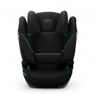  Solution S2 i-Fix Beltestol, Cybex Gold, Moon Black thumbnail