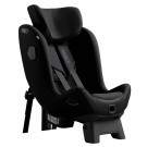 Axkid Minikid 4 Pro, Coastal Storm Black thumbnail