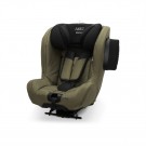 Axkid Modukid Seat i-Size Bilstol/Moss thumbnail