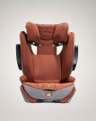 Joie Signature, I-Traver Beltestol 15-36kg, Cider  thumbnail