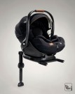 Joie Signature, I-Level Recline Babybilstol, 0-13kg, Eclipse thumbnail