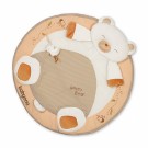 Babyono Babygym, Friendly Bear thumbnail