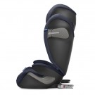 Solution S2 i-Fix Beltestol, Cybex Gold, Ocean Blue thumbnail