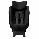 Axkid Minikid 4 Pro, Coastal Storm Black thumbnail