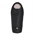 Easygrow, Fnugg helårspose, Black thumbnail