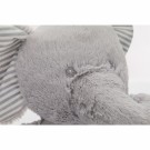 Fillikid, kosebamse, Elefant thumbnail