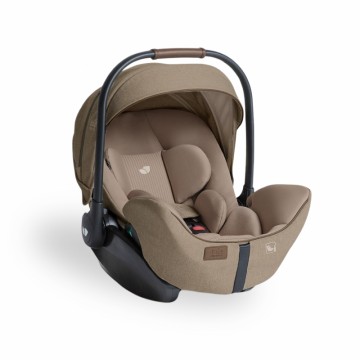 Joie, I-Level Pro Babystol, 0-13 kg, Signature Sandstone