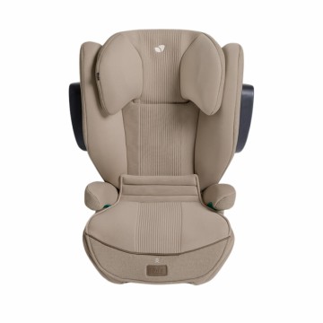 Joie, i-Traver Beltestol 100-150cm, Signature Sandstone