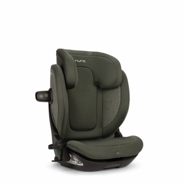 Nuna, AACE LX Beltestol,100-150 cm, Forest