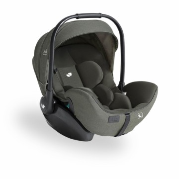 Joie, I-Level Pro Babystol, 0-13 kg, Signature Evergreen