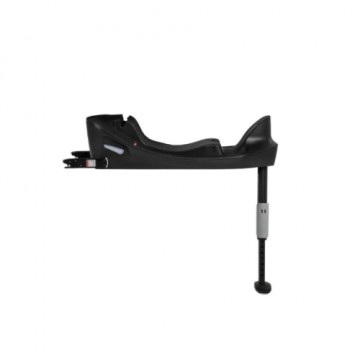 Base One, Cybex, Aton S2
