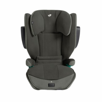 Joie, i-Traver Beltestol 100-150cm, Signature Evergreen