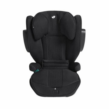 Joie, i-Traver Beltestol 100-150cm, Signature Eclipse