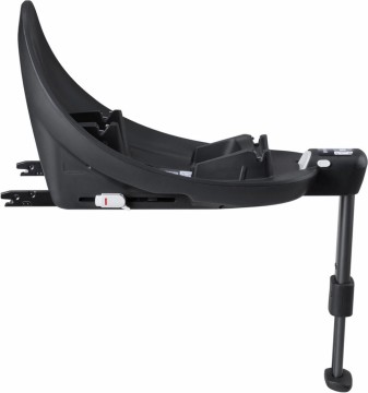 Cybex Base M i-Size Isofix