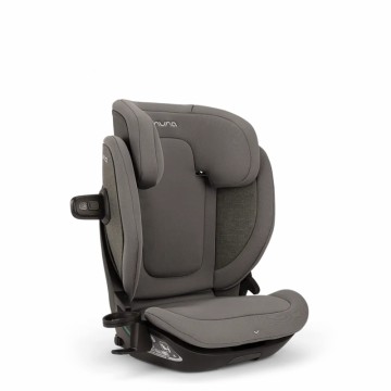 Nuna, AACE LX Beltestol,100-150 cm, Thunder