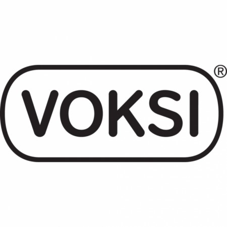 Voksi