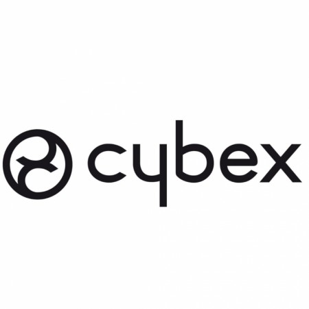 Cybex