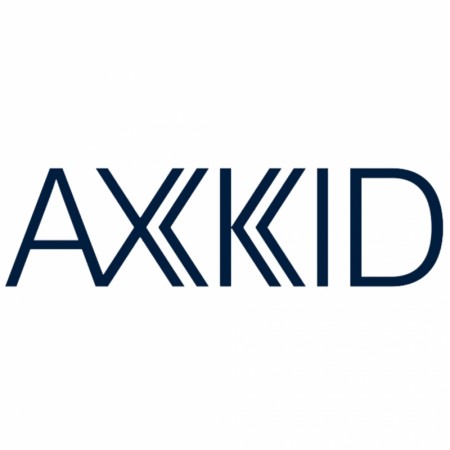 Axkid