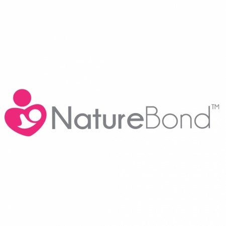 NatureBond