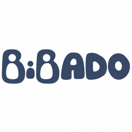 BiBado