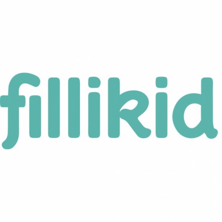 Fillikid