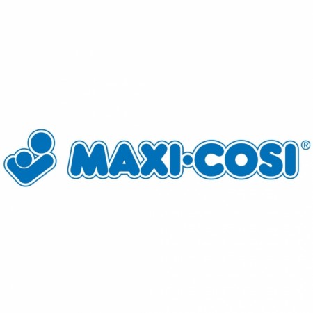 Maxi-Cosi