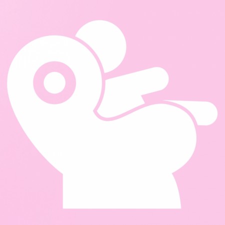 Bakovervendte-favoritter