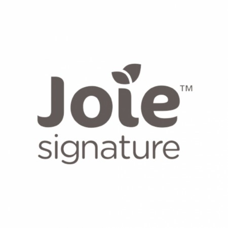 Joie Signature