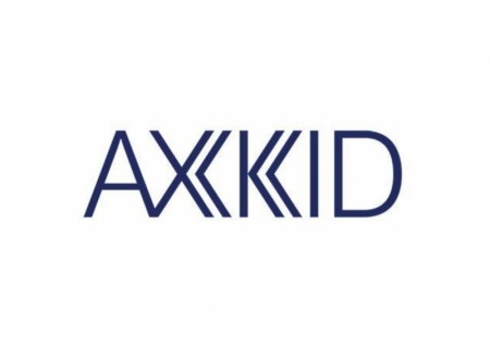 Axkid Kampanje
