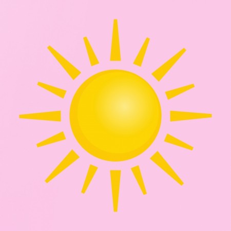 Sommervarer