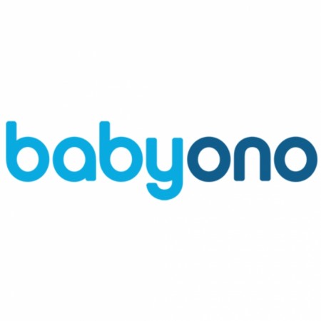 Babyono