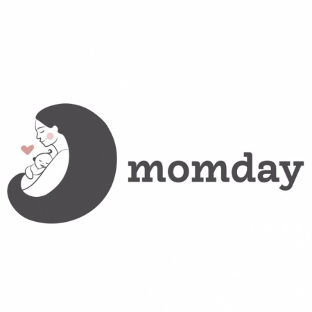 Momday