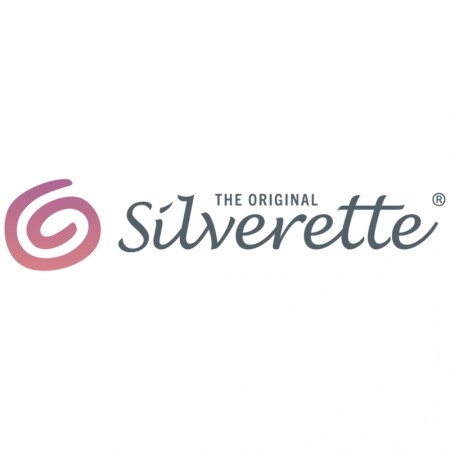 Silverette