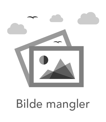 Bakovervendte-favoritter