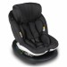 BeSafe iZi Modular X1 i-Size Småbarnstol, Fresh Black Cab